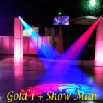 DJ Cuernavaca