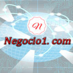 Diseño de Paginas Web Negocio1.com