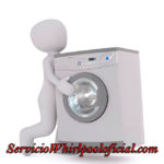 Servicio Whirlpool Oficial Querétaro