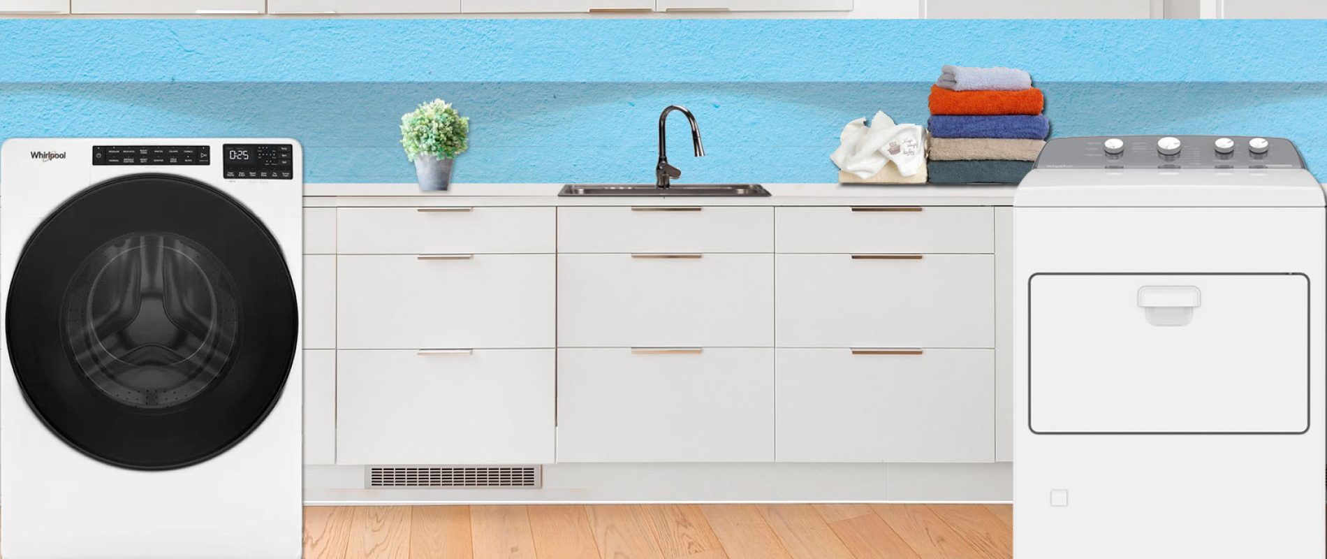 Slide-bg-lavado-whirlpool-2-1800x600-1.jpg
