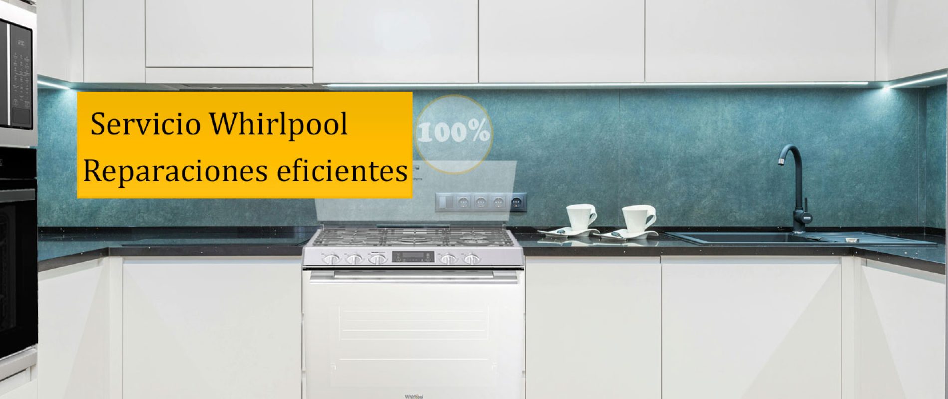 cocina-horno-whirlpool-Queretaro-100-1-1920x600-1.jpg